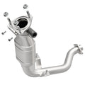 Magnaflow auto part