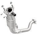 Magnaflow auto part