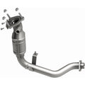 Magnaflow auto part