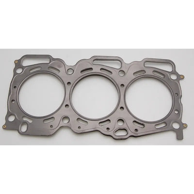 Cometic Gasket auto part