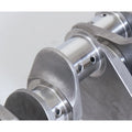 Eagle auto part detail