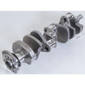 Eagle auto part