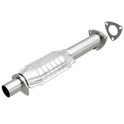 Magnaflow auto part