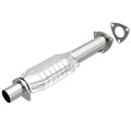 Magnaflow auto part