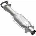 Magnaflow auto part