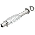 Magnaflow auto part