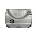 Aeromotive auto part