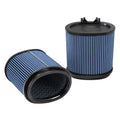 aFe air filter