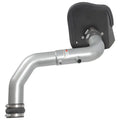 K&N Engineering cold air intake