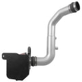 K&N Engineering cold air intake