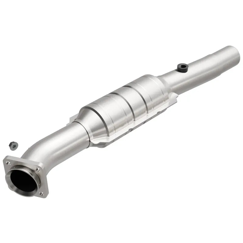 Magnaflow auto part