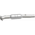 Magnaflow auto part