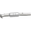 Magnaflow auto part