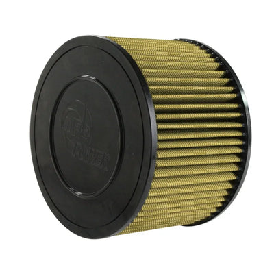 aFe air filter