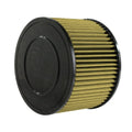aFe air filter
