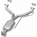 Magnaflow auto part
