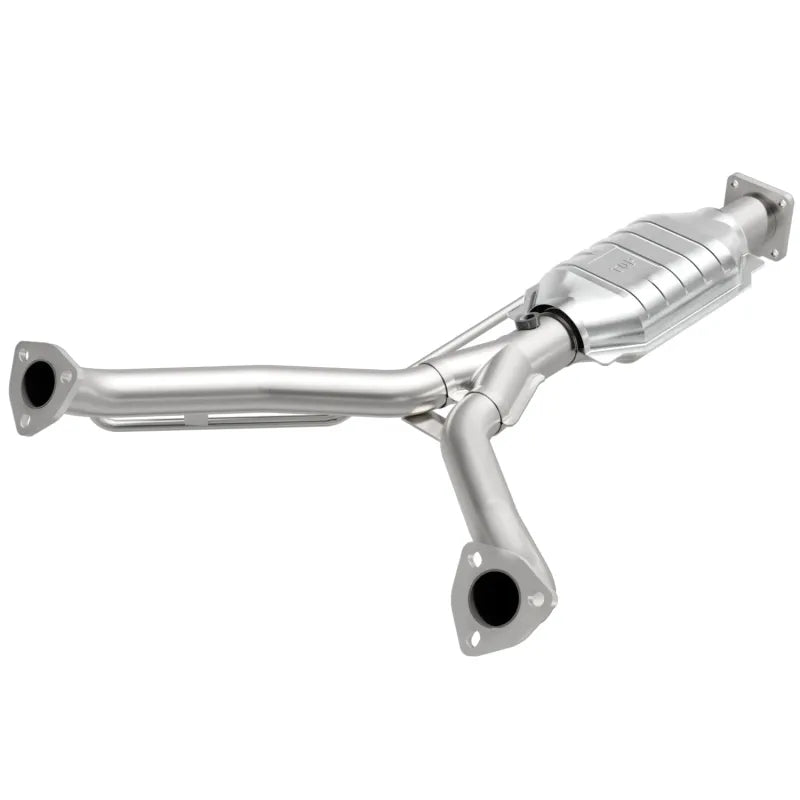 Magnaflow auto part