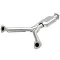 Magnaflow auto part