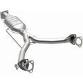 Magnaflow auto part