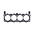 Cometic Gasket auto part