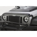 AVS auto part