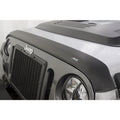 AVS auto part detail
