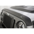 AVS auto part