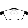 Placeholder image