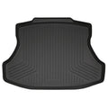 Husky Liners auto part detail