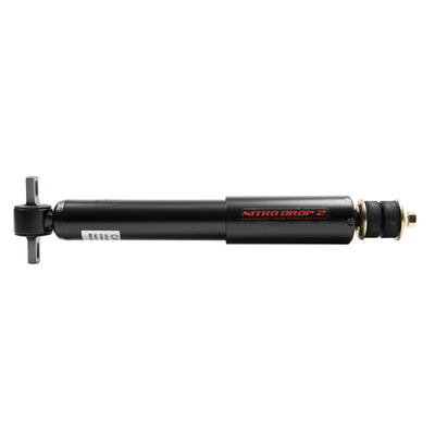 Belltech shock absorber