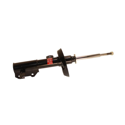 KYB shock absorber