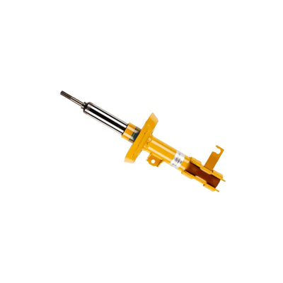 Bilstein strut brace