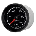 AutoMeter gauge