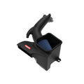 aFe auto part detail