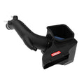aFe auto part detail