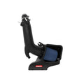 aFe auto part