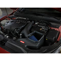 aFe auto part