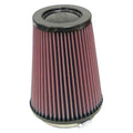 K&N Engineering air filter