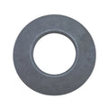 Yukon Gear & Axle auto part