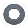 Yukon Gear & Axle auto part