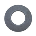 Yukon Gear & Axle auto part view