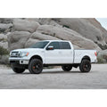 Fabtech auto part