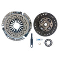 Exedy auto part