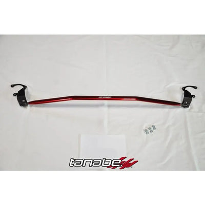 Tanabe strut brace