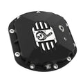 aFe differential cover