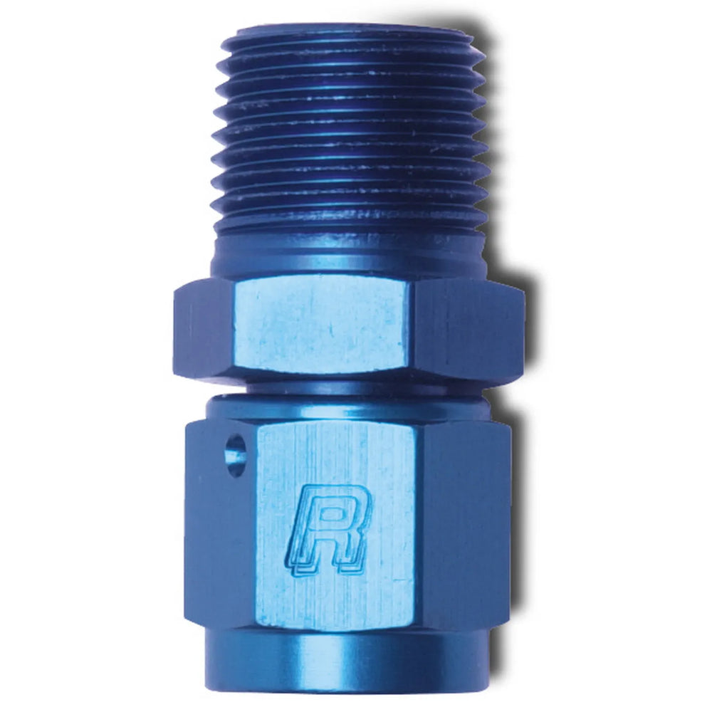 Russell auto part