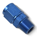 Russell auto part close-up