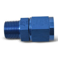 Russell auto part
