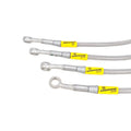 Goodridge auto part detail