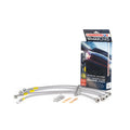 Goodridge auto part